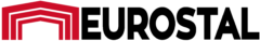 Eurostal