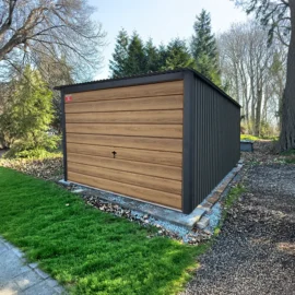 blechgarage-3x5m-graphit-matt-winchester-schwingtor