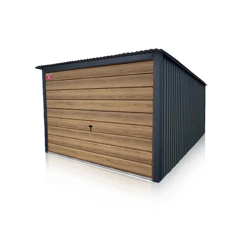 blechgarage-3x5m-graphit-matt-winchester-schwingtor